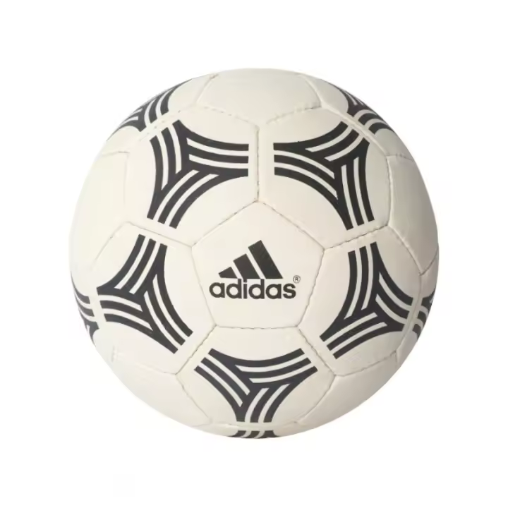 BALON ADIDAS TANGO ALLAROUND AZ5191 - 1