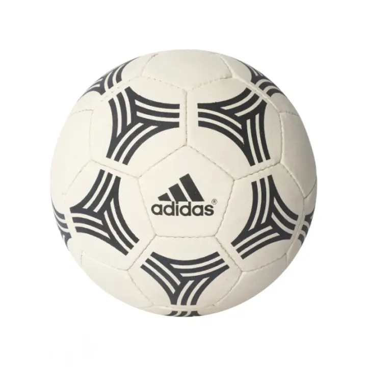 BALON ADIDAS TANGO ALLAROUND AZ5191 - 1