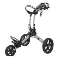 ROVIC RV1C BY CLICGEAR CARRO DE GOLF MANUAL - details 0