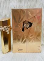 Perfume arabe unisex Flavia Lumine 100ml Armaf,Fragancia masculina y femenina fresca lujosa, oriental, exclusiva, Colonia de hombre y de mujer NOVEDAD - details 0