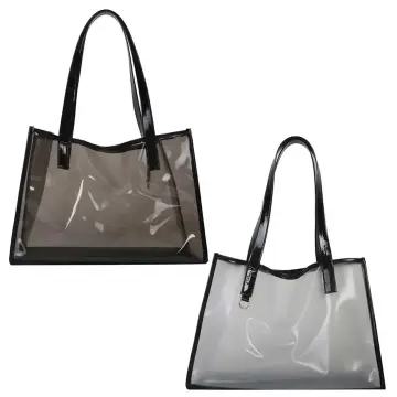 Bolsa playa grande plastificada Envío Gratis* Miravia