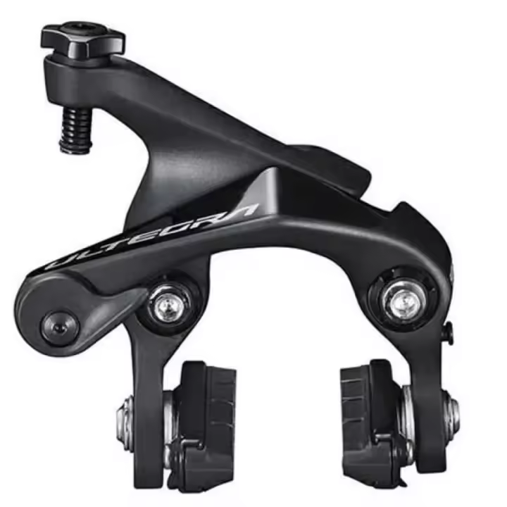 Shimano Pinza De Freno De Disco Trasero Ibrr8110rs83 Ultegra Seat Stay Mo - 1