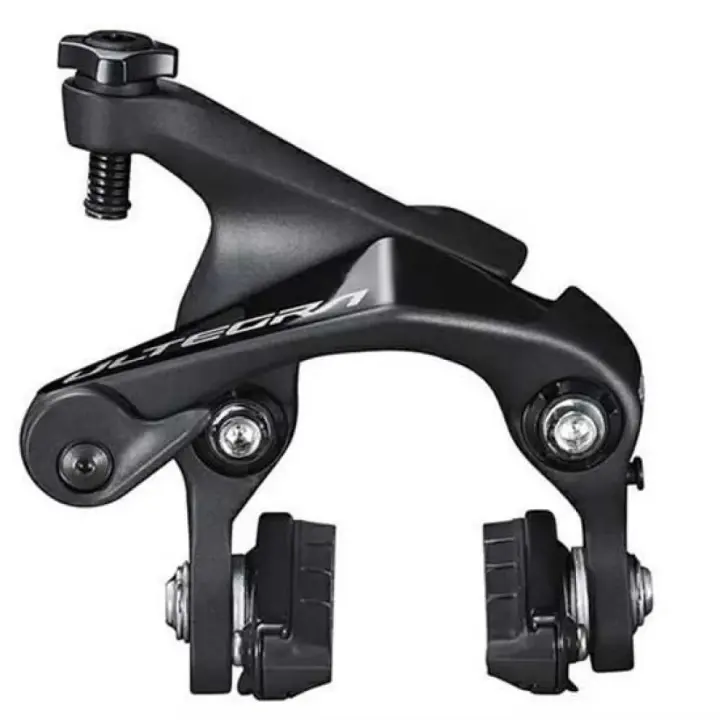 Shimano Pinza De Freno De Disco Trasero Ibrr8110rs83 Ultegra Seat Stay Mo - 1