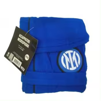 Niño Inter 4-6 años-Producto Oficial (Cod.) W-IN-AMR) - 1