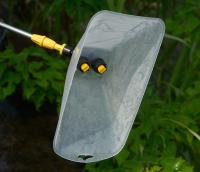 Cubierta De Ventilador Para Riega Máquina De Pulverización a Prueba De Viento Cabeza De Pulverización Atomizadora Para Riego De Jardín Y Agricultura Suministros De Riego - details 9