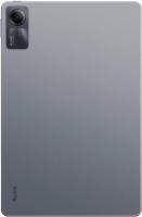 Xiaomi ( TIENE USO) Redmi Pad SE 11" 8/256GB Gris Grafito, Envio 24h , ( PRODUCTO CON USO , en caja con cargador) - details 5