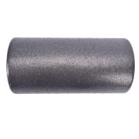 Roller De Masaje De Espuma 30CM Medio Ronde Para Yoga Pilates Fitness Equipo De Equilibrio Pad Venta Individual Peso Del Paquete - details 0