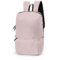 Nakloe - Mochila casual - Mochila de montaña, treking, deporte, etc - Mochila - 14 colores disponibles - details 3