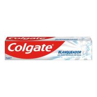 Start Electric | Colgate Pasta de Dientes 75ml - Triple Acción, Fresh Gel, Herbal, Blanqueadora, Protección Contra Caries - Frescura Duradera, Blanqueamiento, Protección Anticaries y Cuidado Natural | Marca Colgate - details 17