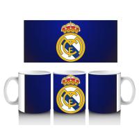 Taza Cerámica Real Madrid 350ml Stamina 🔹 Taza Real Madrid 🔹 Taza de cerámica 350ml 🔹 Vasos, tazas y platillos 🔹 Merchandising Real Madrid 🔹 Regalo para madridistas 🔹 Taza fútbol oficial 🔹 Taza Stamina 🔹 Taza resistente y de alta calidad 🔹 Apta p - details 3