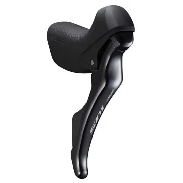 Shimano Maneta De Freno Derecho Con Cambio 105 R7 Eu - 1