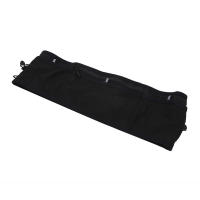 Cinturón De Correr LKEEP Portátil Y Transpirable Para Hombres Y Mujeres Bolsa De Cinturón Para Deportes Fitness Bicicletas Y Camping - details 15