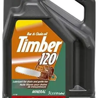 Aceite de Motor Motul Timber 120 5 Litros - Protección Superior - 1