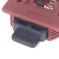Juego De 4 Pares De Rodillos Para Puertas Sliding De Armario Kit De Panel Interior Ruedas De ABS Para Puertas Sliding De Interiores - details 2