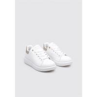 Refresh 172835 Deportivas Planas Mujer Blanco - details 0