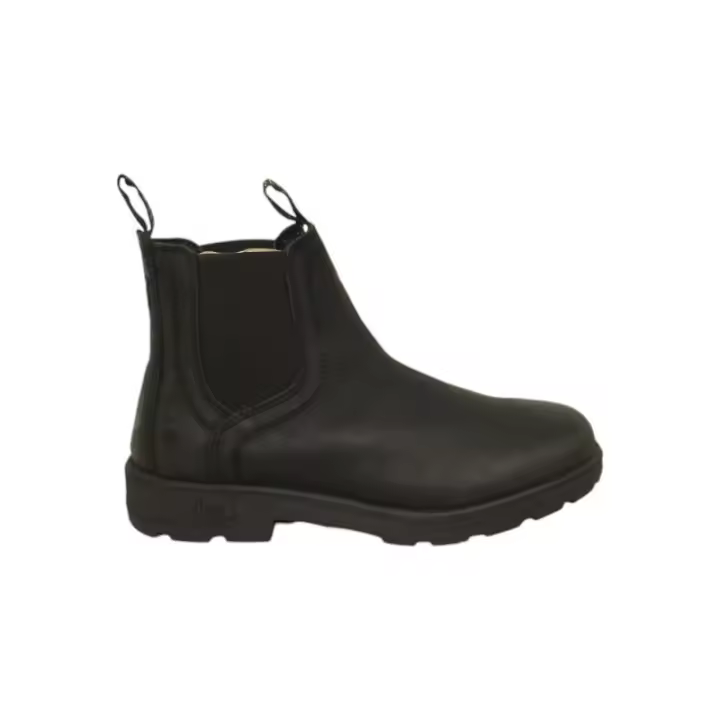 Jeep Quad Negro - 1