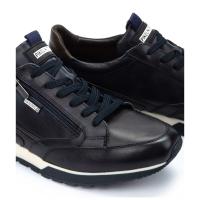PIKOLINOS 6237C1 361 Sneakers hombre 33709 24I CASUAL SPORT SPACE - details 3