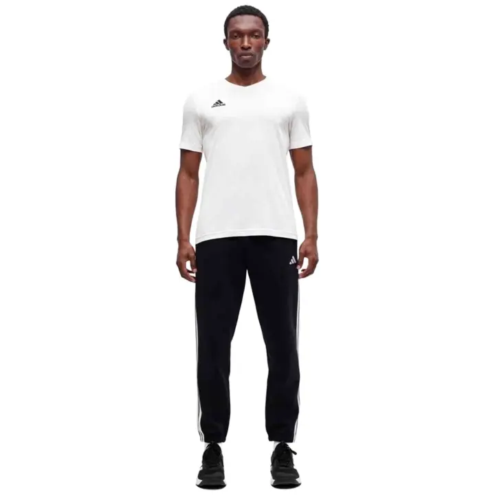 Pantalon De Chandal Adidas modelo KY6526 para Hombre en color Negro - 1