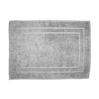 MEVAK LIVING - Alfombra de baño de rizo 100% algodón 800 gramos m2. - details 9