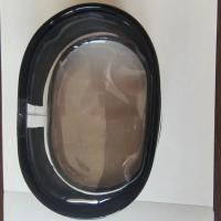 Nueva Bolsa de almacenamiento de cable de datos, Bolsa de viaje para Cargador digital, Bolsa de Gestión de cables, Bolsa portátil multiusos visual - details 2