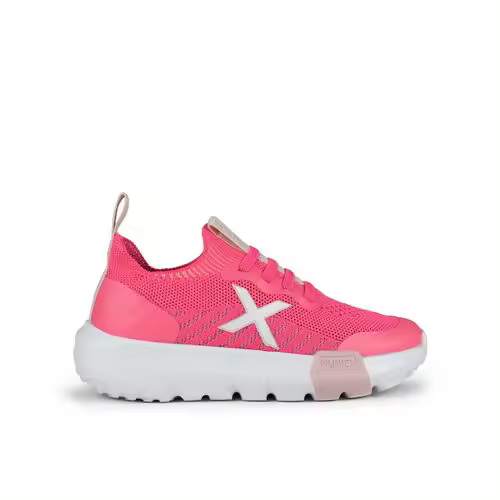Munich Jony kid 8023003 - 1