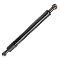 Soporte De Resorte Para Maletero Trasero De Coche DZ43301 Para Dodge RAM 1500 2500 3500 Pick up 2009-2018 Hierro Soldadura Resistente a La Fatiga - details 5