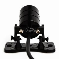 Luz De Advertencia De Frenado Y Estacionamiento LED Para Coche 12V Bombilla De Láser De Niebla Roja Universal Con Estroboscopio Luz De Distancia Trasera - details 19