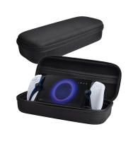 Bolsa compatible con estuches rígidos de Transporte PS5 Portal - details 3