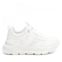 Zapatillas deportivas niña XTI KIDS 151147 03 DEPORTIVO BLANCO 34630 25V - details 2