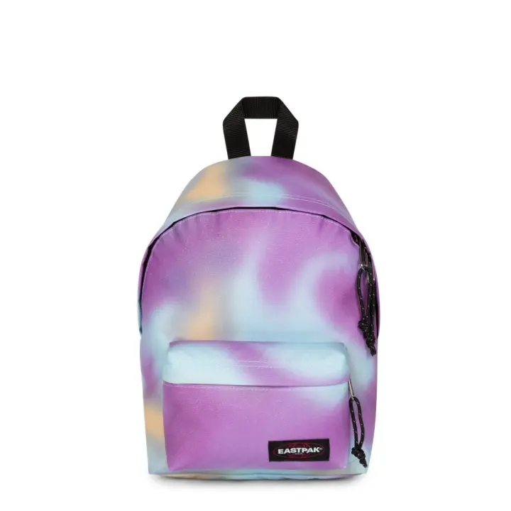 Mochilas Mujer Marca Eastpak Modelo Orbit - 1