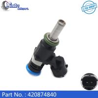 Inyector De Combustible Para Coche 420874840 Compatible Con Outlander Renegade Traxter CAN-AM Defender A2C95620100 Pieza De Repuesto - details 0