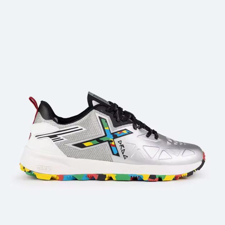 Deportivas Munich Sport Drag Olympix 09 - 1
