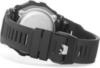 Reloj Casio G-Shock GBD-200-1ER - details 2