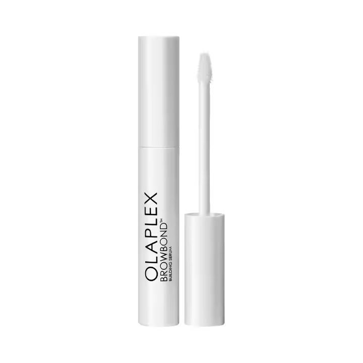 Olaplex Browbond Building Serum 3,5mL Tratamiento para Cejas - Gel-Serum para Cejas Densidad - 1