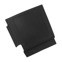Tapa Protectora Para Terminal Positiva De Batería De Vehículo Universal Compatible Con 5Q0971813A Para Coches - details 6