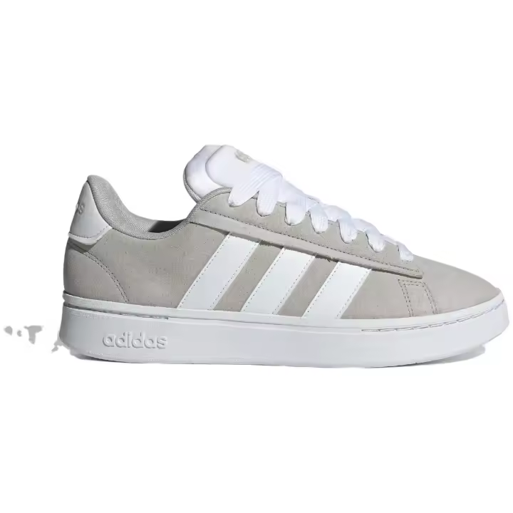 Zapatillas Sneakers Adidas para Hombre en color Gris - 1