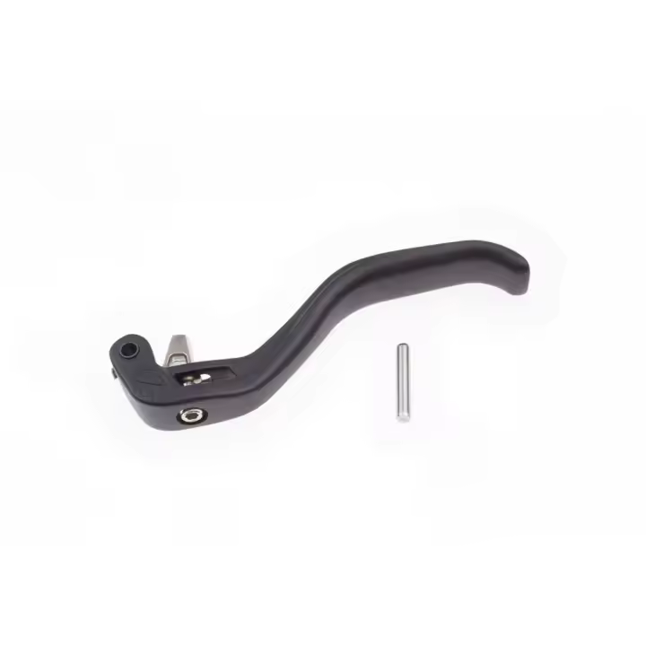 Magura Maneta De Freno Mt6/7/8/trail Carbon - 1