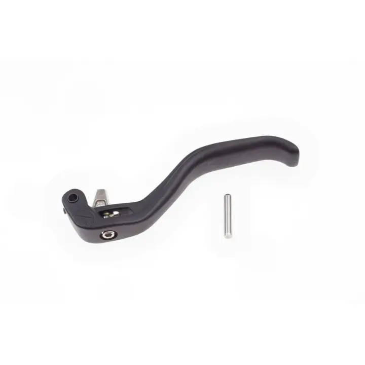 Magura Maneta De Freno Mt6/7/8/trail Carbon - 1
