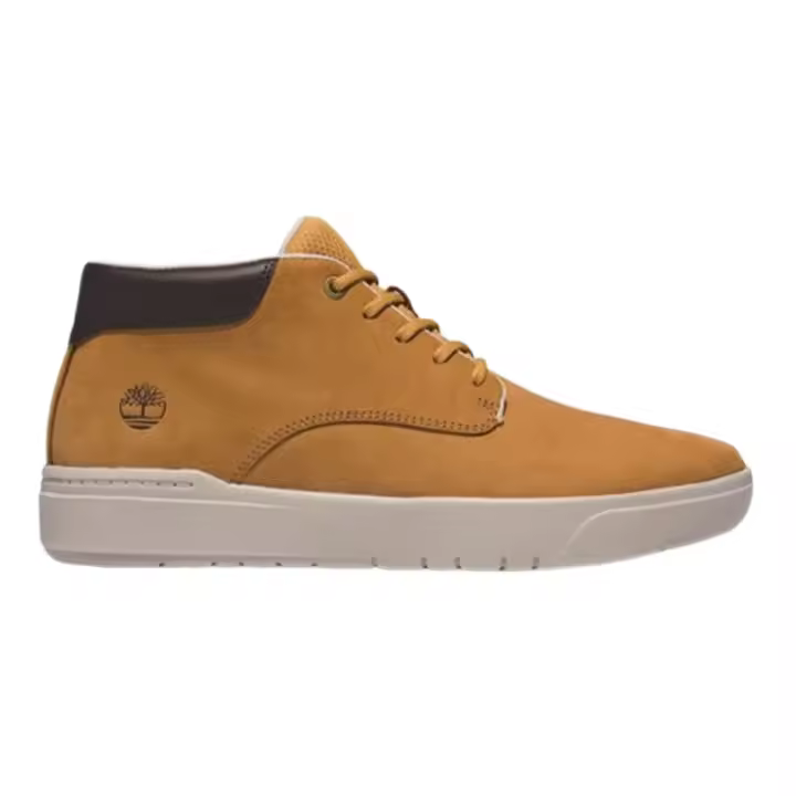 Shoes Gore-Tex / Impermeable Hombre marca Timberland modelo Tb0A5S4Z 2311 para hombre en color amarillo - 1