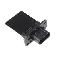 Motor De Aire Acondicionado Y Calentador Resistor Para Ford Expedition 07-17 Fiesta 2011 53-69629 973-444 3F2H-19A706-Ab Pieza De Repuesto De Plástico - details 1