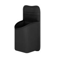 Soporte De Botella De Agua Para Coche Portabotellas Fijo Para Asiento Estuche De Almacenamiento Para Calentador De Coche Rack De Almacenamiento Para Termo - details 4