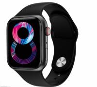 Reloj inteligente WATCH 9, pulsera con Bluetooth, respuesta a llamadas, fotografía, deporte, Fitness, rastreador, Dial personalizado, medición del ritmo cardíaco, regalo, novedad de 2024 - details 3