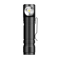 Linterna Frontal LED Recargable USB 18650 Torcha De Camping Super Brillante Con Rotación De 180 Grados Y Luz De Cola Magnética Para Trabajo - details 1