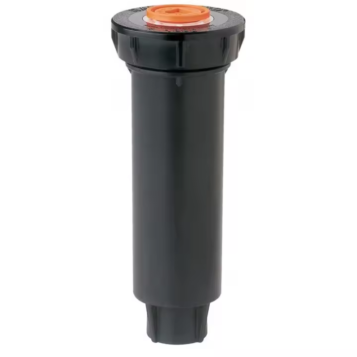 Difusor de riego Rain Bird 1802     RIEGOPRO - 1