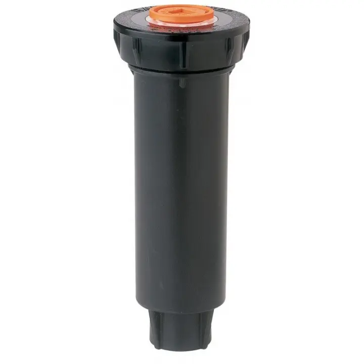 Difusor de riego Rain Bird 1802     RIEGOPRO - 1