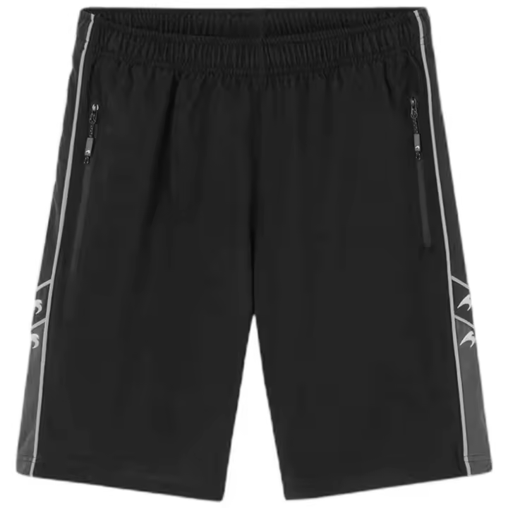 Pantalón Astore modelo Francky en color Negro - 1