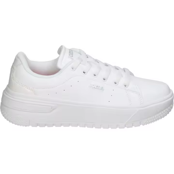 DEPORTIVAS JOMA CPRILW2302 SEÑORA BLANCO - 1