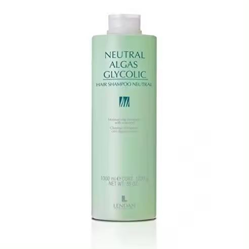 Lendan Algas Glycolic Bálsamo 1000 ml - 1