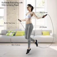 Set De Bandas De Resistencia De Látex Para Fitness Ejercicios De Fortalecimiento Con Anillos De Goma Equipo De Gimnasio Elásticas Para Entrenamiento Cardiovasculares Y Musculares - details 8