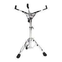 Soporte Ajustable De Altura Para Batería De Tambor Snare Base De Drum Para Tambor De 12''~14'' Diámetro Instrumento De Música Portátil Soporte De Instrumento - details 0